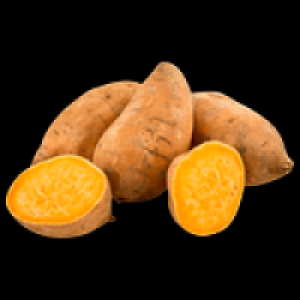 Süßkartoffeln 2.99 €
