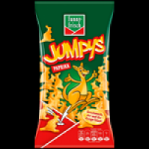 Funny-Frisch Spezialitäten 0.99 €