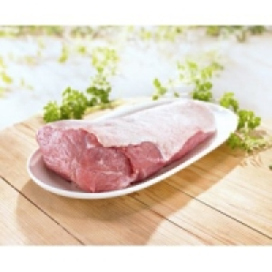 Kalbs-Tafelspitz 8.99 €