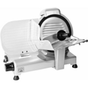 Schneidemaschine GFS 2025