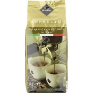 Rioba Espresso