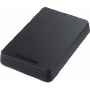 2 TB Festplatte 2,5 Zoll, USB 3.0
