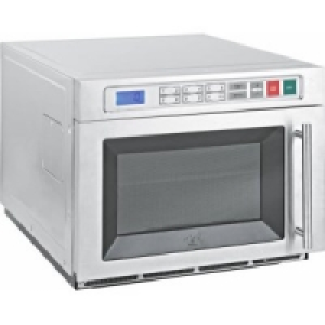 Mikrowelle GMW 1030