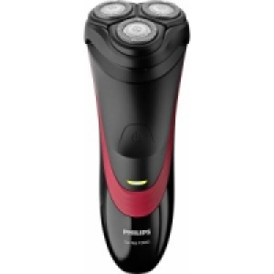 Rasierer S1310/04