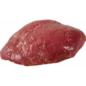 Simmentaler Steakhüfte