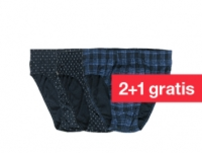 Slip 4.99&nbsp;&euro;