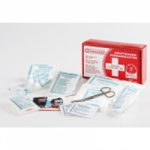 Verbandkasten 5.99&nbsp;&euro;