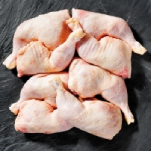 Hähnchenschenkel 4.69 €
