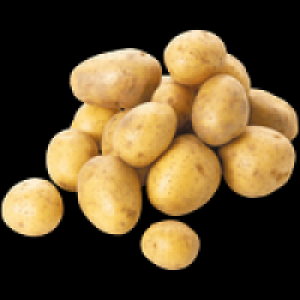 Speisekartoffeln Drillinge 1.79&nbsp;&euro;