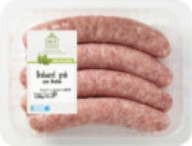 2 Sterne für mehr Tierwohl Hofglück