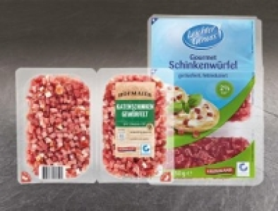 Katenschinken 1.49&nbsp;&euro;