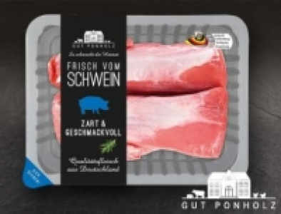 Schweine-Filetköpfe 6.99 €