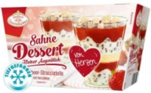 Coppenrath & Wiese Kleiner Augenblick 1.99 €