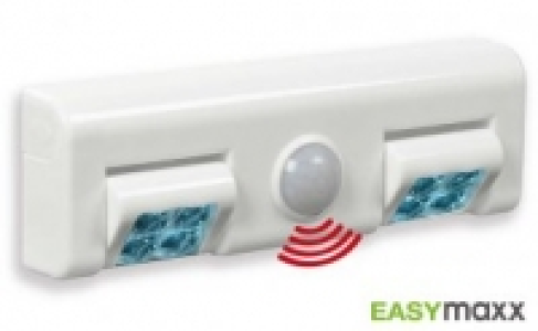 LED-Lichtleiste 9.98&nbsp;&euro;