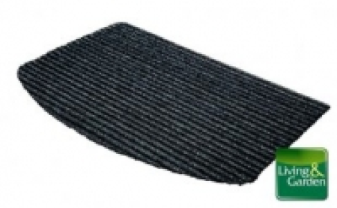 Fu&szlig;matte 2.59&nbsp;&euro;