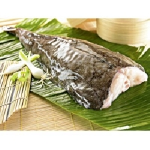 Seeteufelschw&auml;nze