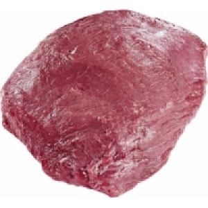 Rinder-Steakh&uuml;fte