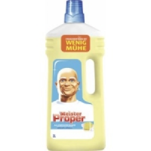 Meister Proper Allzweckreiniger