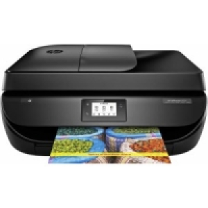 HP OfficeJet 4655