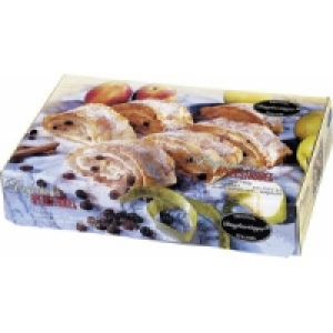 Dinghartinger Apfelstrudel