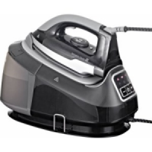 Dampfgenerator SG 2400