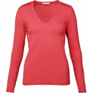 Damen Pullover