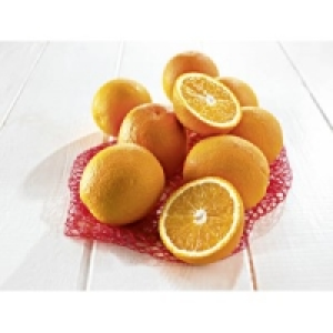 Saftorangen Salustiana 1.79&nbsp;&euro;