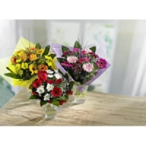 Valentin Str&auml;u&szlig;e 7.39&nbsp;&euro;