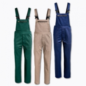 Arbeitslatzhose 12.99&nbsp;&euro;