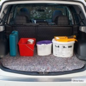 Allzweck-Malervlies 7.99&nbsp;&euro;