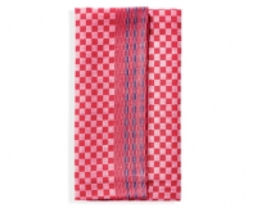 Textile Tradition 2 Profi-Küchentücher 6.99 €