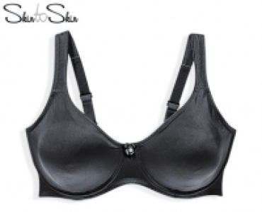 Skin to Skin Minimizer-BH 5.99 €