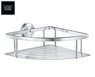 EASY HOME®Duschkorb