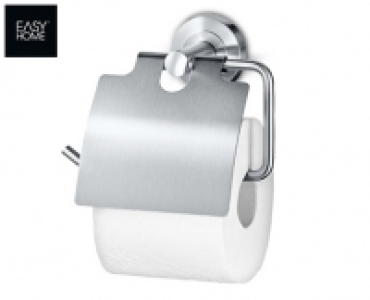 EASY HOME®WC-Papierrollenhalter