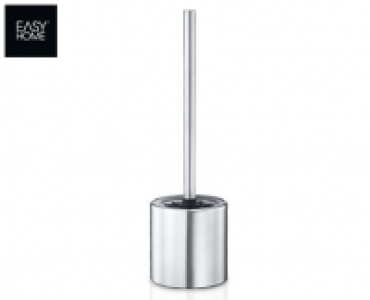 EASY HOME®WC-Bürste oder 6 Ersatzbürstenköpfe