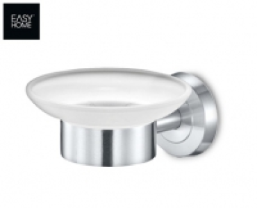 EASY HOME®Seifenschale oder Zahnputzbecher