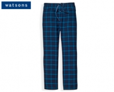 watsons Relaxhose