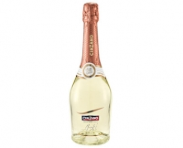 Asti CINZANO DOCG 4.75 €