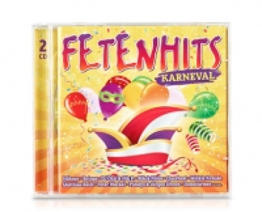 Fetenhits