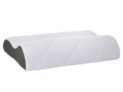 MERADISO® Nackenstützkissen SILVERPLUS® 9.99 €