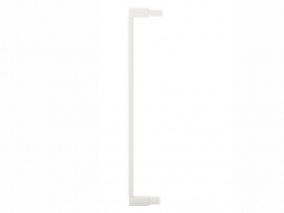 Safety 1st Quick Close+ -Verl&auml;ngerung 4.99&nbsp;&euro;