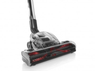 Dirt Devil Turbob&uuml;rste Fello 19.99&nbsp;&euro;