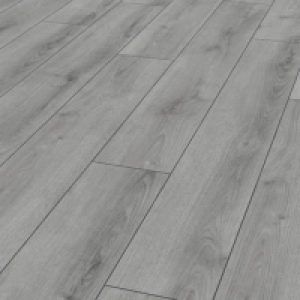 Laminat PROGRESS - Sommer Eiche grau - 10 mm - V4 27.15 €