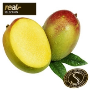 Peru Mango Keith oder Ken