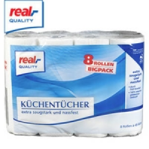 K&uuml;chent&uuml;cher