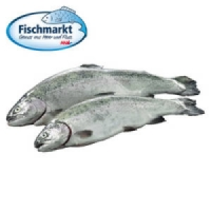 Lachsforelle 1.19 €