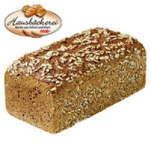 Sonnenkernbrot 1.59 €