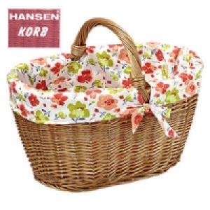 Autokorb 24.95&nbsp;&euro;