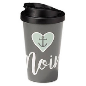 Coffee-to-go-Becher