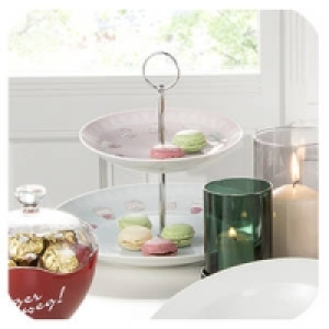 Etagere 9.99 €